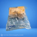 Misumi Pbx100y Bag Of 2 Spare Punch Boxes Fnob. Fixed Price $29.58.