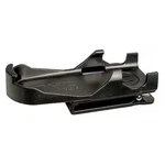 Pacific Handy Cutter Ukh545 Tool Pouch, Holster, Black, Plastic, Pockets. Fixed Price $5.89.