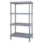 Quantum Storage Systems - Qp184886v3s1. Fixed Price $702.88.