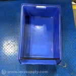 Schaefer Systems International, Inc. 14/7-1 Storage Container Usip. Fixed Price $7.58.