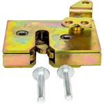 Lid Lock Latch Actuator Repair Fit For Weather Guard 127-0-03 127-5-03 128-3. Fixed Price $53.00.