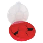 Bucket Boss 10010 Seat Cover And Organizer. Fixed Price $14.79.