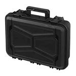 Eko Eko60.596 18.30 X 13.97 5.70 In. Protective Case - Empty Black. Fixed Price $58.09.