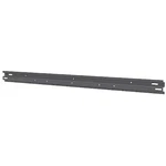 Akro-mils 30148 Gray Steel Bin Rail. Fixed Price $45.69.