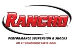 Rancho Rs66123b1 Component Box 1 Of 3 For Pn Rs66123b. Fixed Price $644.69.