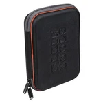 Klein Tools 5184 Polyester,tool Case,6 1/2 In 35hu86. Fixed Price $29.20.