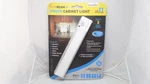 Sensor Brite Sbund-cd4 Led Usb Rechargeable Under Cabinet Night Light (3 Modes). Fixed Price $19.44.