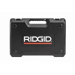 Ridgid 74598 Carrying Case For Compact Jaw-only. Fixed Price $169.99.