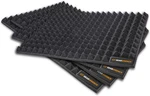 Gearwrench 4 Pc. Trap Mat Universal Tool Drawer Liners -. Fixed Price $89.93.