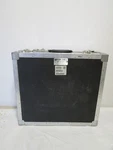 Wilson Case Electronic Tool Kit W/foam Inserts Model Tk-105a/g Used W/out Tools. Fixed Price $179.95.