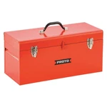 Proto J9975r Steel,tool Box,20 In 40jc95. Fixed Price $84.23.