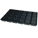 Kennedy 81923 Divider, 2" Drawer, 24 Compartments. Fixed Price $83.69.