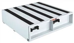 Delta 661980 Jobox 1 Drawer 12x48x9. Fixed Price $1764.21.
