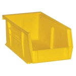 Durham Mfg Pb30220-21 Pk 24. Fixed Price $84.72.