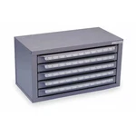 Huot 13030 Drill Dispenser, Original, Stub Length. Fixed Price $145.99.
