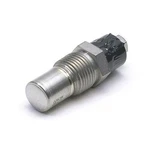 Spal 185ts Cooling Fan Sensor, On At 185/ Off 165 Degrees. Fixed Price $44.94.