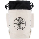 Klein Tools 5416tc Top Closing Bolt Bag. Fixed Price $34.87.