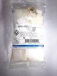 Thomas & Betts Mpny-1000-9-c Pressure Sensitive Adhesive Backed Mount Base 100pc. Fixed Price $27.00.