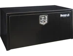 Buyers Products 1702305 Tool Box. Fixed Price $420.15.