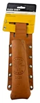 Klein Tools 5129 Flashlight Holder Utility Belt / Tool Pouch. Fixed Price $9.95.
