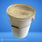 Berry Superfos 9270-1a Standard Flex 27.3l Plastic Bucket 3551. Fixed Price $12.24.