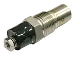 Spal 195 Ts Temperature Switch Stainless Steel. Fixed Price $59.05.