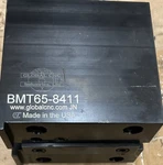 Global Cnc Bmt65-8411 1" Square Shank Od Facing Tool Block/static (new). Fixed Price $499.99.