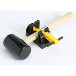 Pac Tool Handlelok Jumbo Mounting Bracket Adjustable Heavy-duty Kit Nfpa. Fixed Price $52.58.
