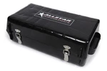 Allstar All14355 Quick Change Gear Set Storage Case - 8 Capacity. Fixed Price $49.99.