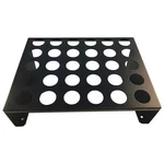 Huot 14600 Collet Rack, Steel. Fixed Price $47.79.