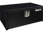 Buyers Products 1703303 Tool Box. Fixed Price $358.56.