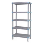 Quantum Storage Systems - Qp187262v4s1. Fixed Price $969.47.