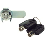 Kennedy 80402 Replacement Lock And Key Set. Fixed Price $28.26.
