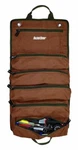 Bucket Boss 74004 Canvas Duckwear Super Roll Zippered Tool - Brand New. Fixed Price $51.95.