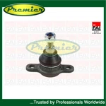Premier Front Ball Joint Fits Vw Transporter 2003- + Other Models #1. Fixed Price $25.57.