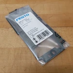 Festo Vabd-s6-1-p3-c Channel Separation - New. Fixed Price $8.54.