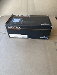Emerson Trexlfpklws3s Communicator, Fieldbus, Loop, Hart, 3 Year Support. Fixed Price $12800.00.