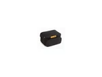 Fluke C17xx Soft Case. Fixed Price $213.46.