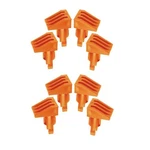 New Black & Decker Oem 807530-02 Workmate Grip (8 Pack) Wm225 Wm425. Fixed Price $33.02.