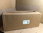 Proto Usa Tool Box 26" Wide X 8-1/2" Deep 9-1/2" High, Orange J9969r. Fixed Price $99.99.