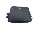 Tpi A9087 - Carrying Case With Inserts. Fixed Price $54.17.