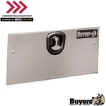 Buyers Products 1703703door Replacement Door For. Fixed Price $192.95.