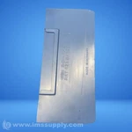 Ssi Schafer Rkt 421 B/521 B Shelf Bin Usip. Fixed Price $15.60.