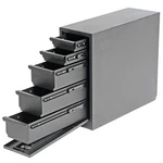 Dz95d Dee Zee Truck Tool Box For Chevy Ram F250 F350 Pickup F150 Styleside 1500. Fixed Price $431.73.