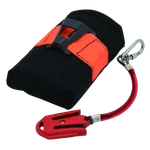 Proto Skyhook Single Dock Pocket Kit Jpstlpkt1 #wt-9b-d0003. Fixed Price $39.20.