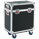 Gator Cases Gtourmh350 G-tour Lighting Flight Case For 350-style Moving Heads.... Fixed Price $599.99.