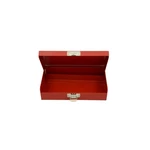 Martin Tool 94 16-13/16 Inch Steel Socket Box. Fixed Price $54.77.