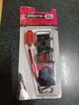 Stanley Proto Skyhook Tool Tethering System Lanyard Wrist Strap Jps1 - New. Fixed Price $17.49.