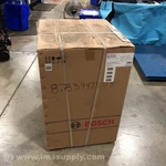 Bosch Bmac4248dntf 4 Ton Cased A-coil 45.5" Cabinet Fnfp. Fixed Price $547.01.
