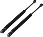 70952pk Compact Gas Spring For Small Box - Reliable And Durable Solution. Fixed Price $189.99.